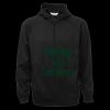 ATC™ PTECH® FLEECE HOODED JACKET Thumbnail