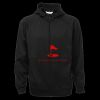 ATC™ PTECH® FLEECE HOODED JACKET Thumbnail