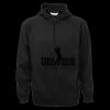 ATC™ PTECH® FLEECE HOODED JACKET Thumbnail