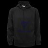 ATC™ PTECH® FLEECE HOODED JACKET Thumbnail