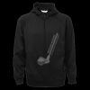 ATC™ PTECH® FLEECE HOODED JACKET Thumbnail