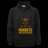 ATC™ PTECH® FLEECE HOODED JACKET Thumbnail