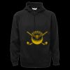 ATC™ PTECH® FLEECE HOODED JACKET Thumbnail