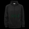 ATC™ PTECH® FLEECE HOODED JACKET Thumbnail