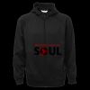 ATC™ PTECH® FLEECE HOODED JACKET Thumbnail