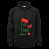 ATC™ PTECH® FLEECE HOODED JACKET Thumbnail