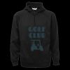 ATC™ PTECH® FLEECE HOODED JACKET Thumbnail