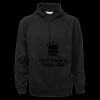 ATC™ PTECH® FLEECE HOODED JACKET Thumbnail