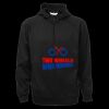 ATC™ PTECH® FLEECE HOODED JACKET Thumbnail