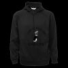 ATC™ PTECH® FLEECE HOODED JACKET Thumbnail