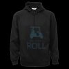 ATC™ PTECH® FLEECE HOODED JACKET Thumbnail