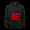 ATC™ PTECH® FLEECE HOODED JACKET Thumbnail