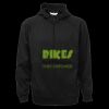 ATC™ PTECH® FLEECE HOODED JACKET Thumbnail