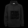 ATC™ PTECH® FLEECE HOODED JACKET Thumbnail