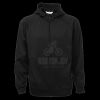 ATC™ PTECH® FLEECE HOODED JACKET Thumbnail