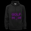ATC™ PTECH® FLEECE HOODED JACKET Thumbnail