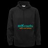 ATC™ PTECH® FLEECE HOODED JACKET Thumbnail