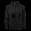 ATC™ PTECH® FLEECE HOODED JACKET Thumbnail