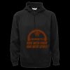 ATC™ PTECH® FLEECE HOODED JACKET Thumbnail