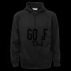 ATC™ PTECH® FLEECE HOODED JACKET Thumbnail