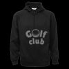 ATC™ PTECH® FLEECE HOODED JACKET Thumbnail