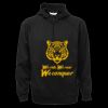 ATC™ PTECH® FLEECE HOODED JACKET Thumbnail