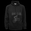 ATC™ PTECH® FLEECE HOODED JACKET Thumbnail