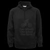 ATC™ PTECH® FLEECE HOODED JACKET Thumbnail
