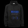 ATC™ PTECH® FLEECE HOODED JACKET Thumbnail