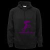 ATC™ PTECH® FLEECE HOODED JACKET Thumbnail