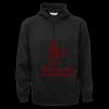 ATC™ PTECH® FLEECE HOODED JACKET Thumbnail