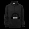 ATC™ PTECH® FLEECE HOODED JACKET Thumbnail