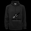 ATC™ PTECH® FLEECE HOODED JACKET Thumbnail