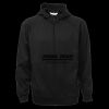 ATC™ PTECH® FLEECE HOODED JACKET Thumbnail
