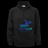 ATC™ PTECH® FLEECE HOODED JACKET Thumbnail