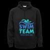 ATC™ PTECH® FLEECE HOODED JACKET Thumbnail