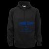ATC™ PTECH® FLEECE HOODED JACKET Thumbnail