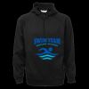 ATC™ PTECH® FLEECE HOODED JACKET Thumbnail