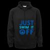 ATC™ PTECH® FLEECE HOODED JACKET Thumbnail