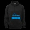 ATC™ PTECH® FLEECE HOODED JACKET Thumbnail