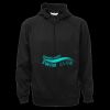 ATC™ PTECH® FLEECE HOODED JACKET Thumbnail