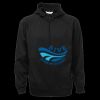 ATC™ PTECH® FLEECE HOODED JACKET Thumbnail