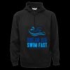ATC™ PTECH® FLEECE HOODED JACKET Thumbnail