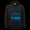 ATC™ PTECH® FLEECE HOODED JACKET Thumbnail