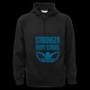 ATC™ PTECH® FLEECE HOODED JACKET Thumbnail