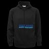 ATC™ PTECH® FLEECE HOODED JACKET Thumbnail