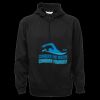 ATC™ PTECH® FLEECE HOODED JACKET Thumbnail
