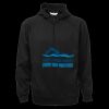 ATC™ PTECH® FLEECE HOODED JACKET Thumbnail