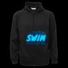 ATC™ PTECH® FLEECE HOODED JACKET Thumbnail
