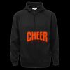 ATC™ PTECH® FLEECE HOODED JACKET Thumbnail